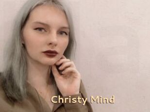 Christy_Mind