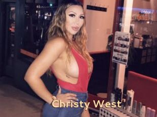 Christy_West