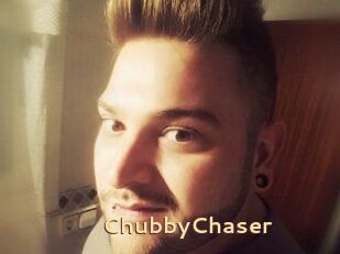 ChubbyChaser