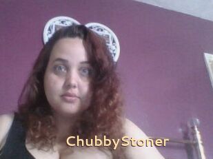 ChubbyStoner