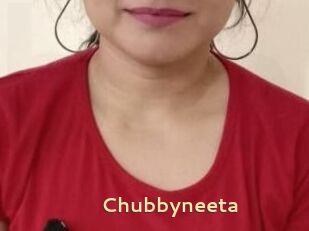 Chubbyneeta