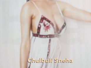 Chulbuli_Sneha