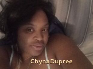 Chyna_Dupree