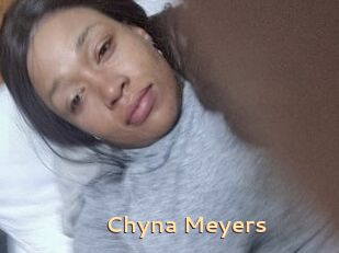 Chyna_Meyers