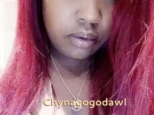 Chynagogodawl