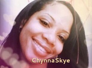 Chynna_Skye