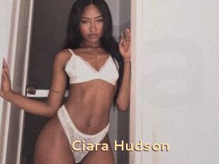 Ciara_Hudson