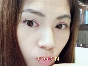 Cici_CN