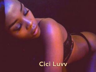 Cici_Luvv