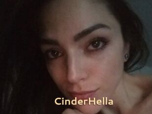 Cinder_Hella