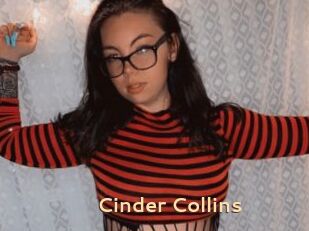 Cinder_Collins