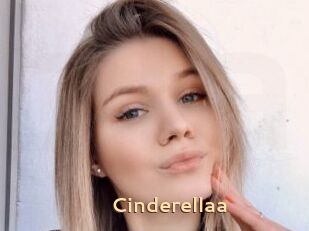 Cinderellaa