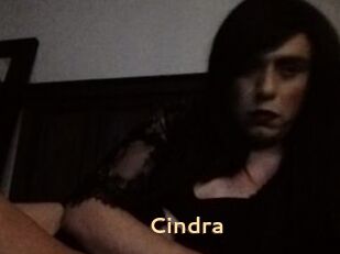 Cindra