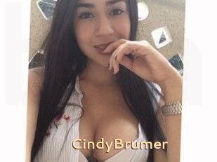 CindyBrumer