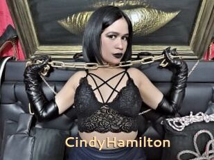 CindyHamilton