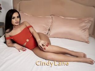 CindyLane