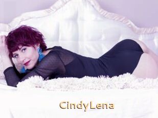 CindyLena