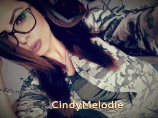 CindyMelodie