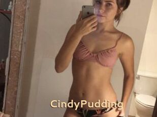 CindyPudding