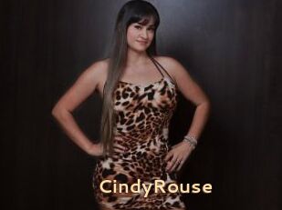 CindyRouse