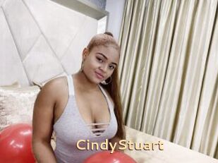 CindyStuart