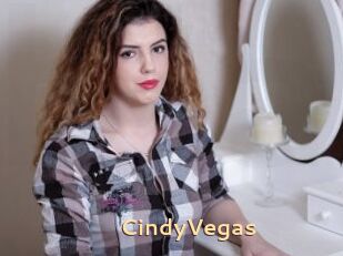 CindyVegas