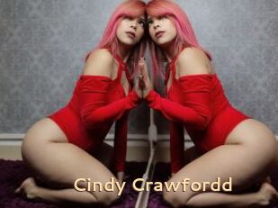 Cindy_Crawfordd