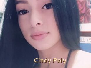 Cindy_Poly