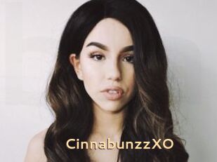 CinnabunzzXO