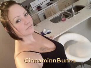 CinnaminnBunnz