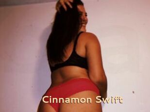 Cinnamon_Swift