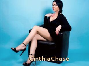 CinthiaChase