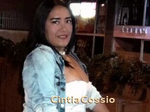 CintiaCossio