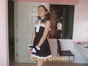 Cissy_Glitter