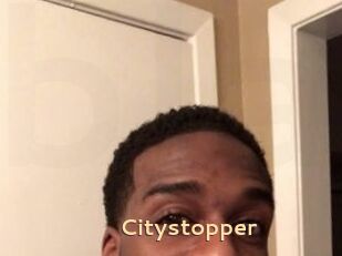 Citystopper