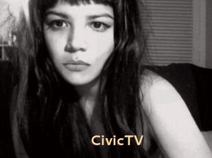 Civic_TV