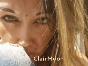 ClairMoon