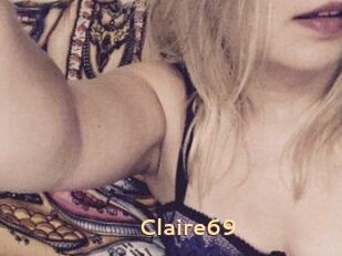 Claire69