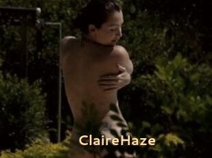 Claire_Haze