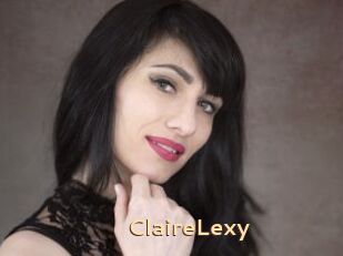 ClaireLexy