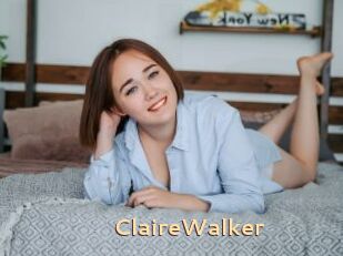 ClaireWalker