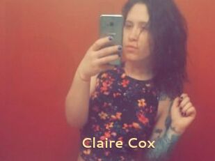 Claire_Cox