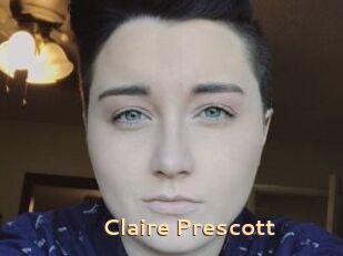 Claire_Prescott