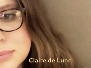 Claire_de_Lune