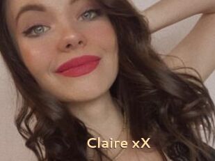 Claire_xX