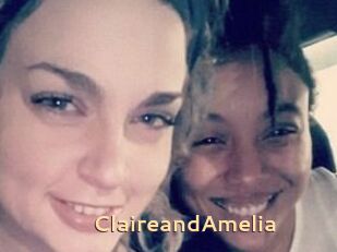 Claire_and_Amelia