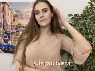 ClaraRivera