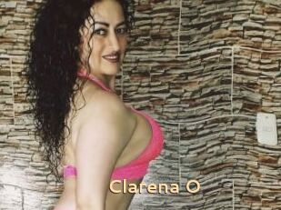 Clarena_O