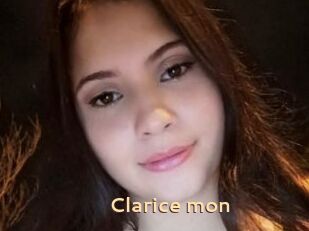 Clarice_mon