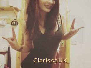 ClarissaUK